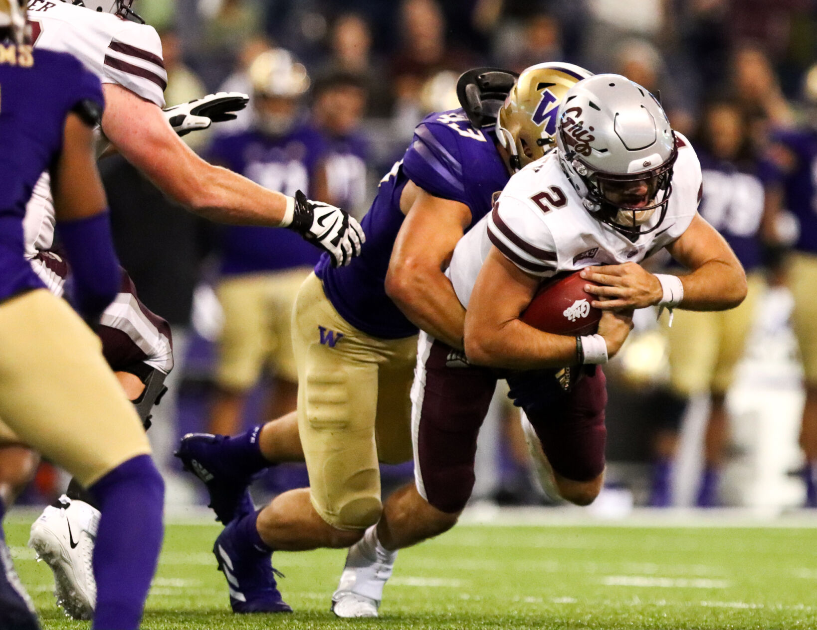 ibarra_UM vs. UW-29.jpg